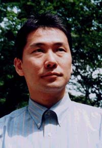 �������玁