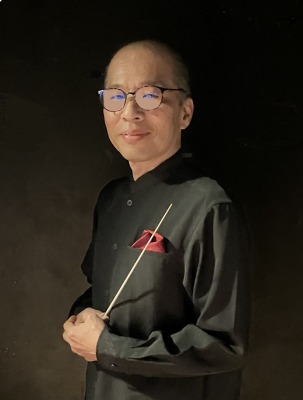 ���c�_����