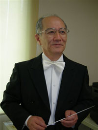 �R���x�Y��